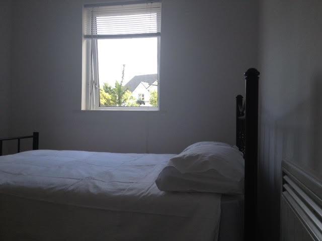 Galway City Self Catering - Salthill Ngoại thất bức ảnh
