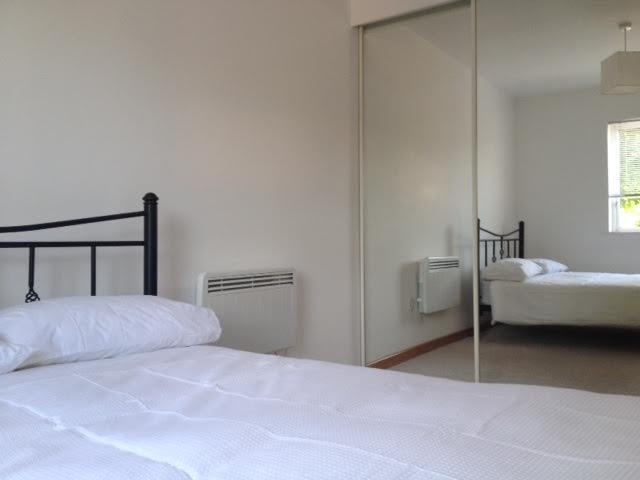Galway City Self Catering - Salthill Ngoại thất bức ảnh