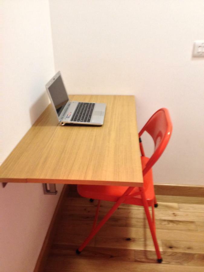 Galway City Self Catering - Salthill Ngoại thất bức ảnh
